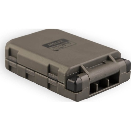 ZFISH Mini Double Box M