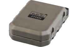 ZFISH Mini Double Box M
