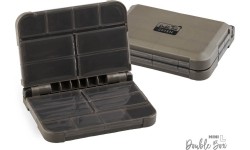 ZFISH Mini Double Box L