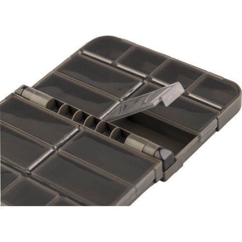 ZFISH Mini Double Box L