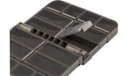 ZFISH Mini Double Box L