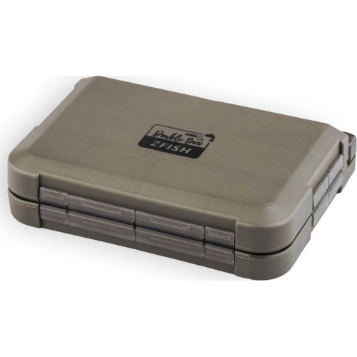 ZFISH Mini Double Box L