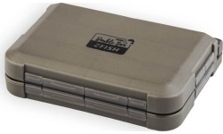 ZFISH Mini Double Box L