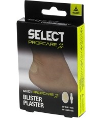 Plaster na pęcherze SELECT