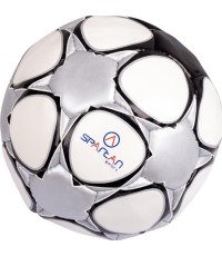 Młodzieżowa piłka nożna SPARTAN Club - Grey