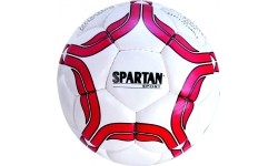 Młodzieżowa piłka nożna SPARTAN Club - Grey
