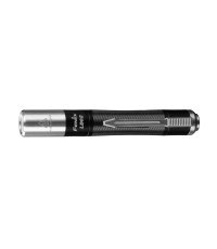 Latarka LED Fenix LD02 V2.0