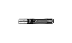 Latarka LED Fenix LD02 V2.0