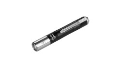 Latarka LED Fenix LD02 V2.0