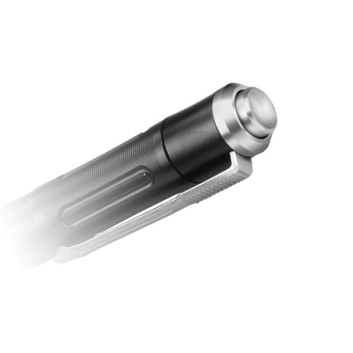 Latarka diodowa Fenix LD02 V2.0