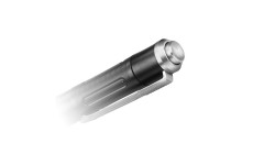 Latarka LED Fenix LD02 V2.0