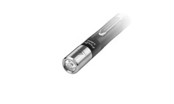 Latarka LED Fenix LD02 V2.0