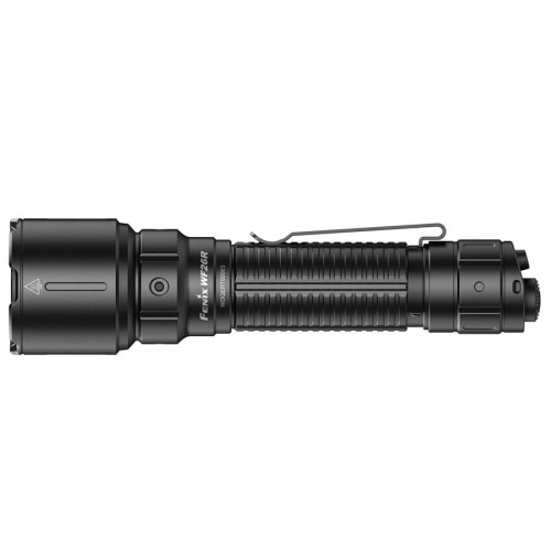 Latarka LED Fenix WF26R