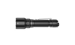 Latarka diodowa Fenix WF26R