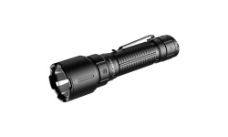Latarka diodowa Fenix WF26R