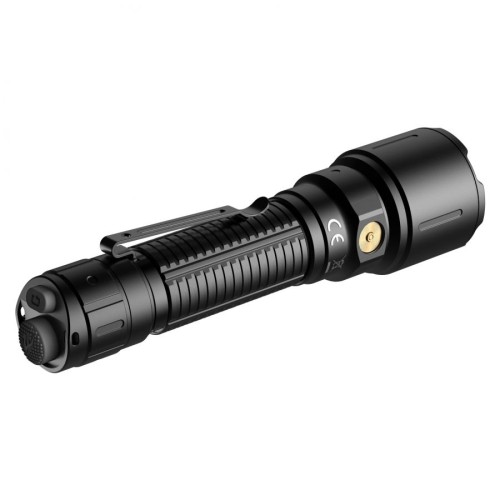 Latarka LED Fenix WF26R