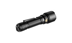 Latarka diodowa Fenix WF26R