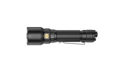 Latarka diodowa Fenix WF26R