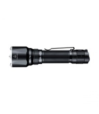 Latarka LED Fenix TK22R