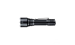 Latarka diodowa Fenix TK22R