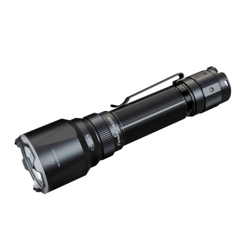 Latarka diodowa Fenix TK22R