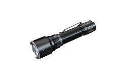 Latarka diodowa Fenix TK22R