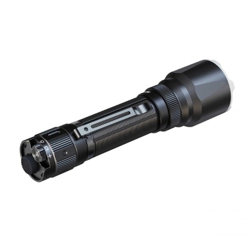 Latarka diodowa Fenix TK22R