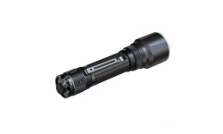 Latarka diodowa Fenix TK22R