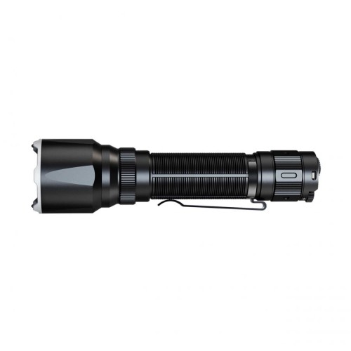Latarka diodowa Fenix TK22R