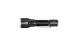 Latarka diodowa Fenix TK22R