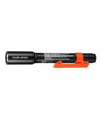 Latarka LED Fenix WF05E
