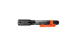 Latarka LED Fenix WF05E