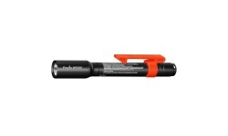 Latarka LED Fenix WF05E