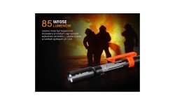 Latarka LED Fenix WF05E