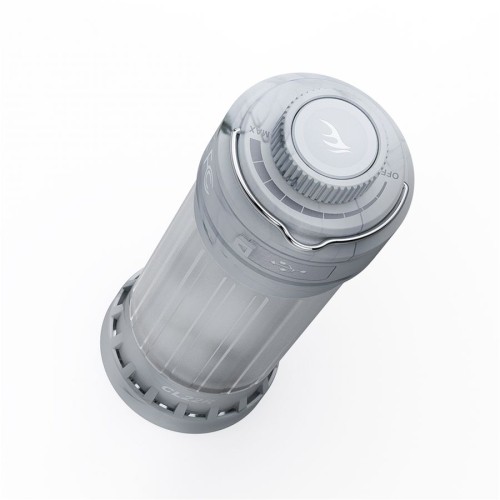 Latarnia kempingowa Fenix CL22R, biała