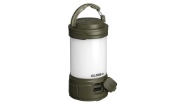 Lampa kempingowa LED Fenix CL26R Pro