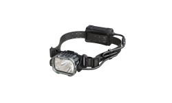 Latarka czołowa Fenix HP35R SAR