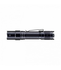 Latarka LED Fenix PD35R