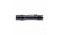 Latarka LED Fenix PD35R