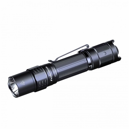 Latarka LED Fenix PD35R