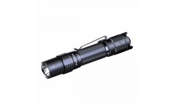 Latarka LED Fenix PD35R