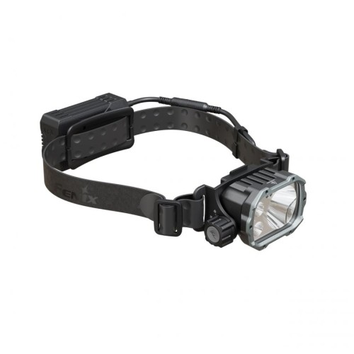Latarka czołowa Fenix HP35R SAR