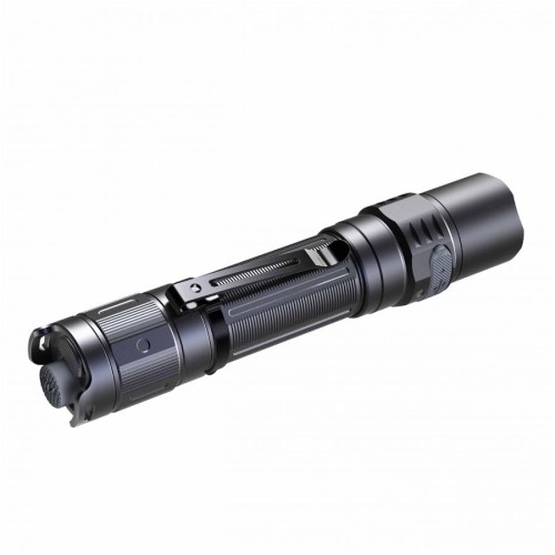 Latarka LED Fenix PD35R