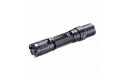 Latarka LED Fenix PD35R