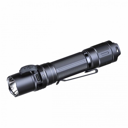 Latarka LED Fenix PD35R