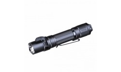 Latarka LED Fenix PD35R