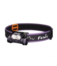 Latarka czołowa Fenix HM65R-T V2.0 LED cfiol