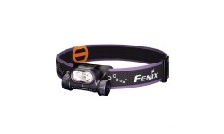 Latarka czołowa Fenix HM65R-T V2.0 LED cfiol