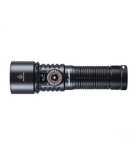 Latarka LED Fenix LD45R