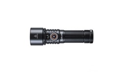 Latarka LED Fenix LD45R